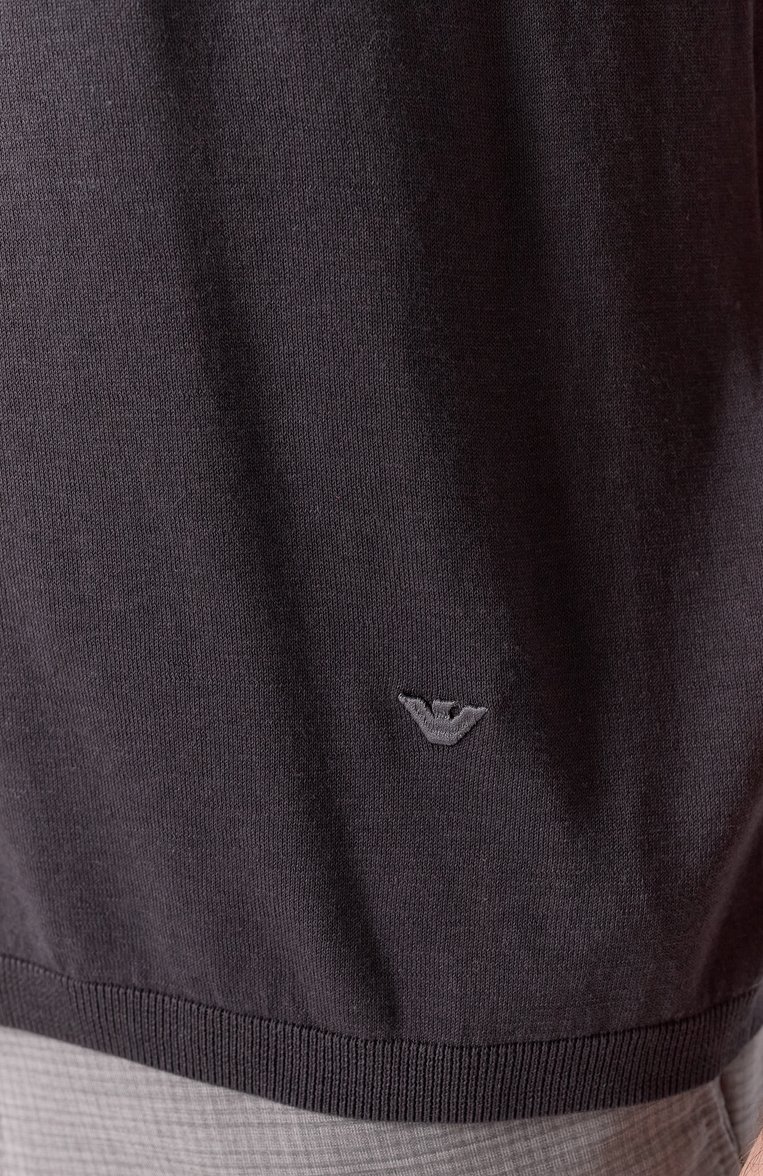 Джемпер EMPORIO ARMANI, арт. EM000672/AF13907, фото 1