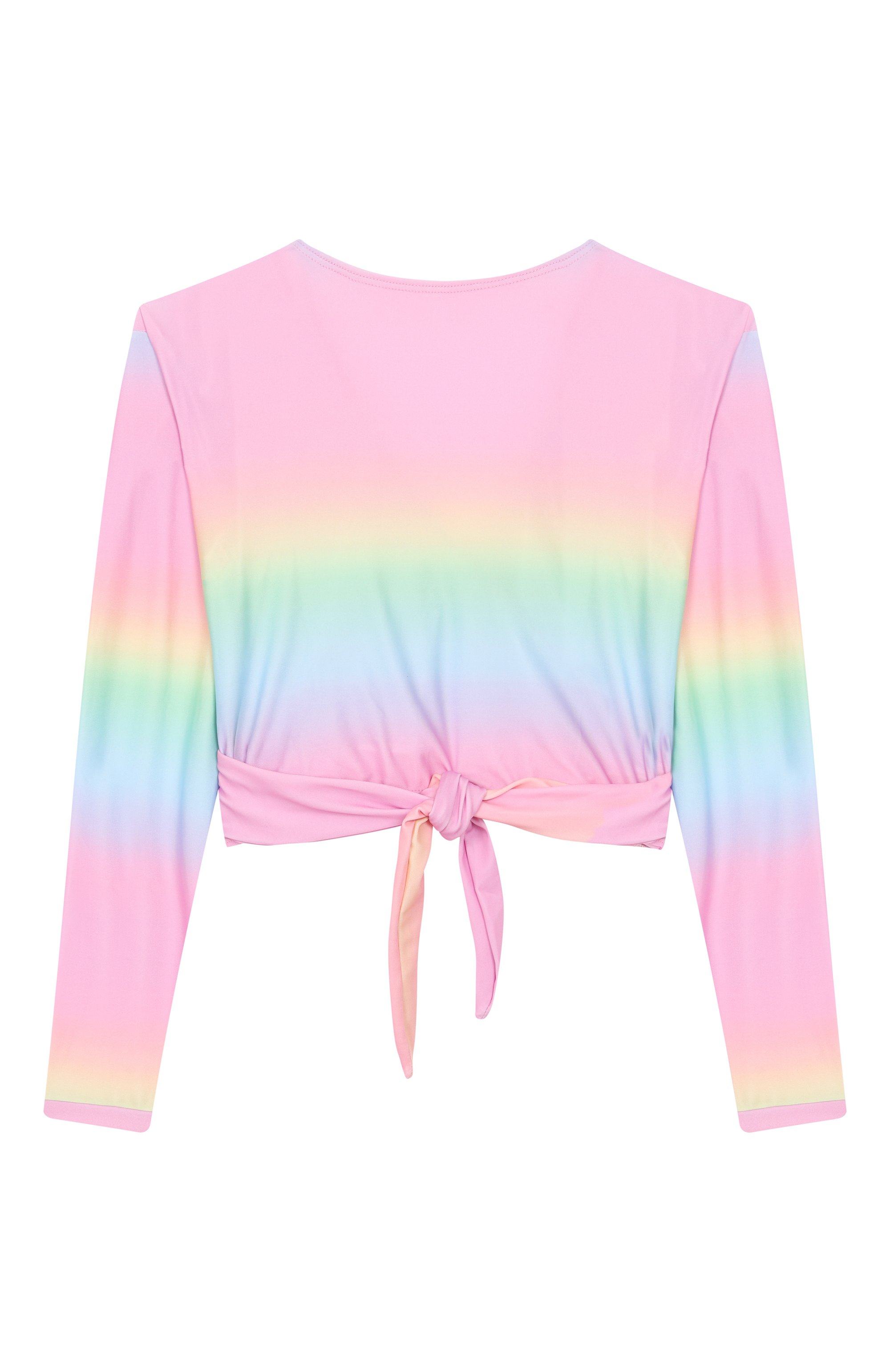 Топ для плавания OLGA VALENTINE, арт. A08/12A-16A, фото 2