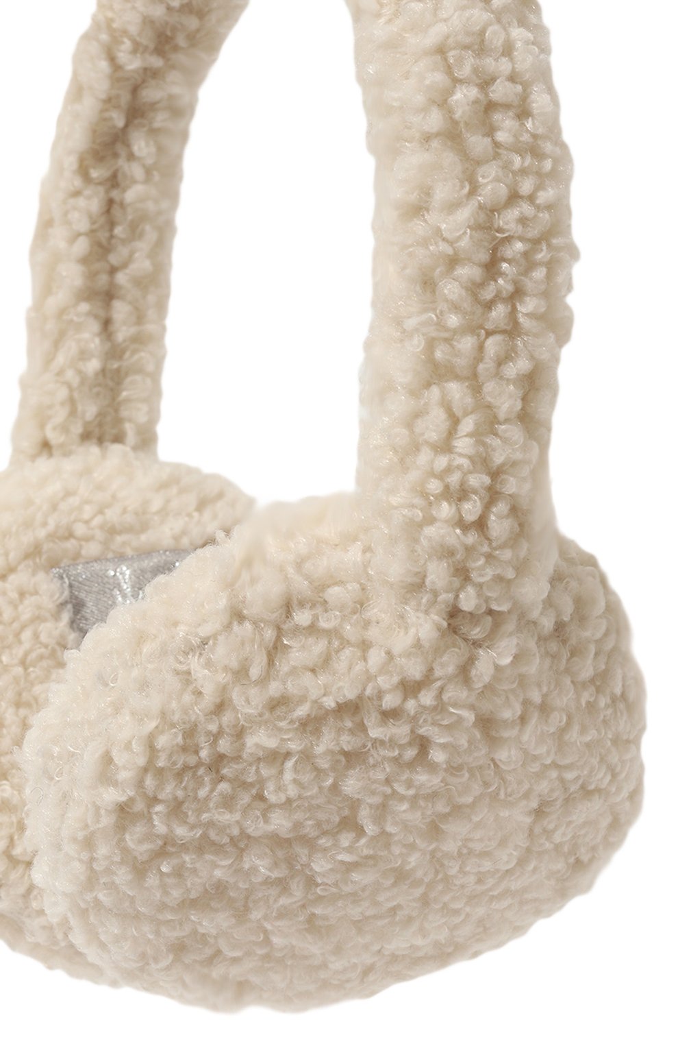 Наушники IL GUFO, арт. A23PH074PE015, фото 3