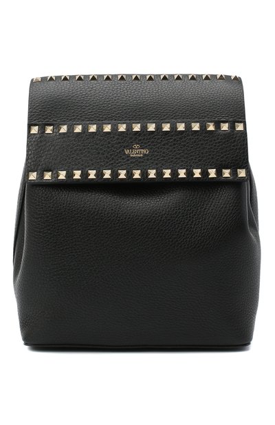 Рюкзак rockstud VALENTINO, арт. UW0B0H60/YRK, фото 1