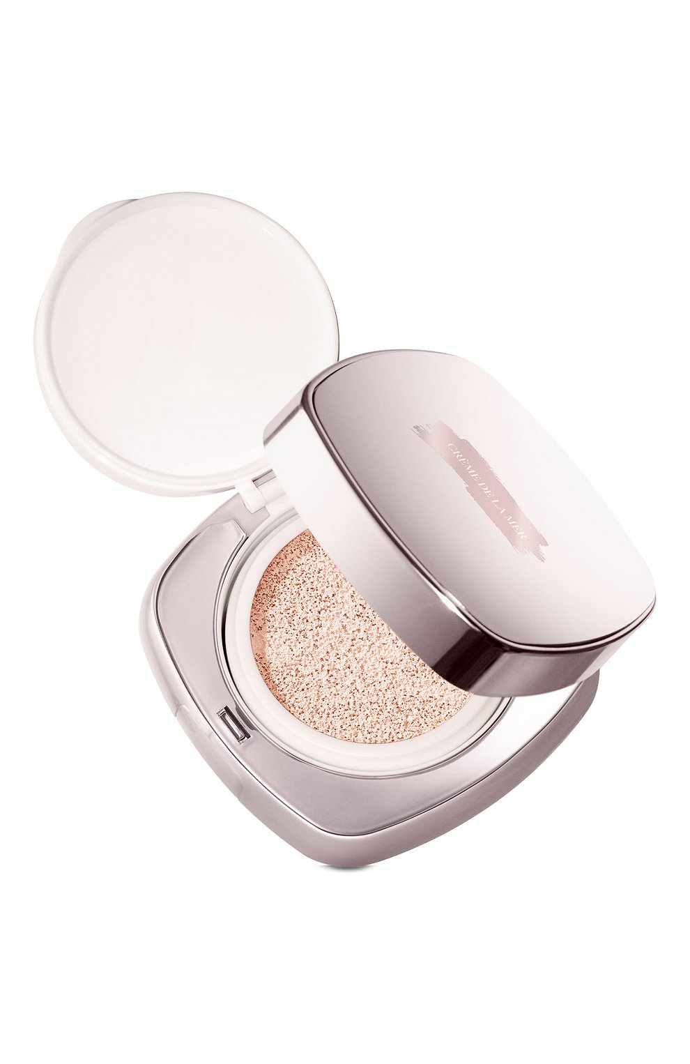 Тональный лифтинг-кушон с эффектом сияния spf 20,  rosy ivory (24g) LA MER, арт. 5NM7-11, фото 3