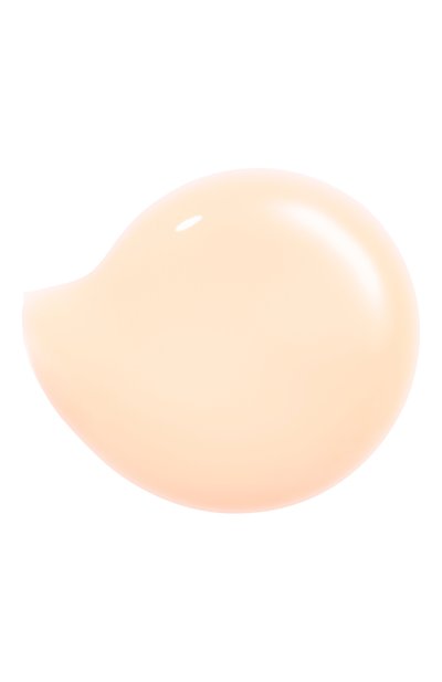 Женский солнцезащитный лосьон для лица и тела expert sun spf 50+ (150ml) SHISEIDO, арт. 21231SH