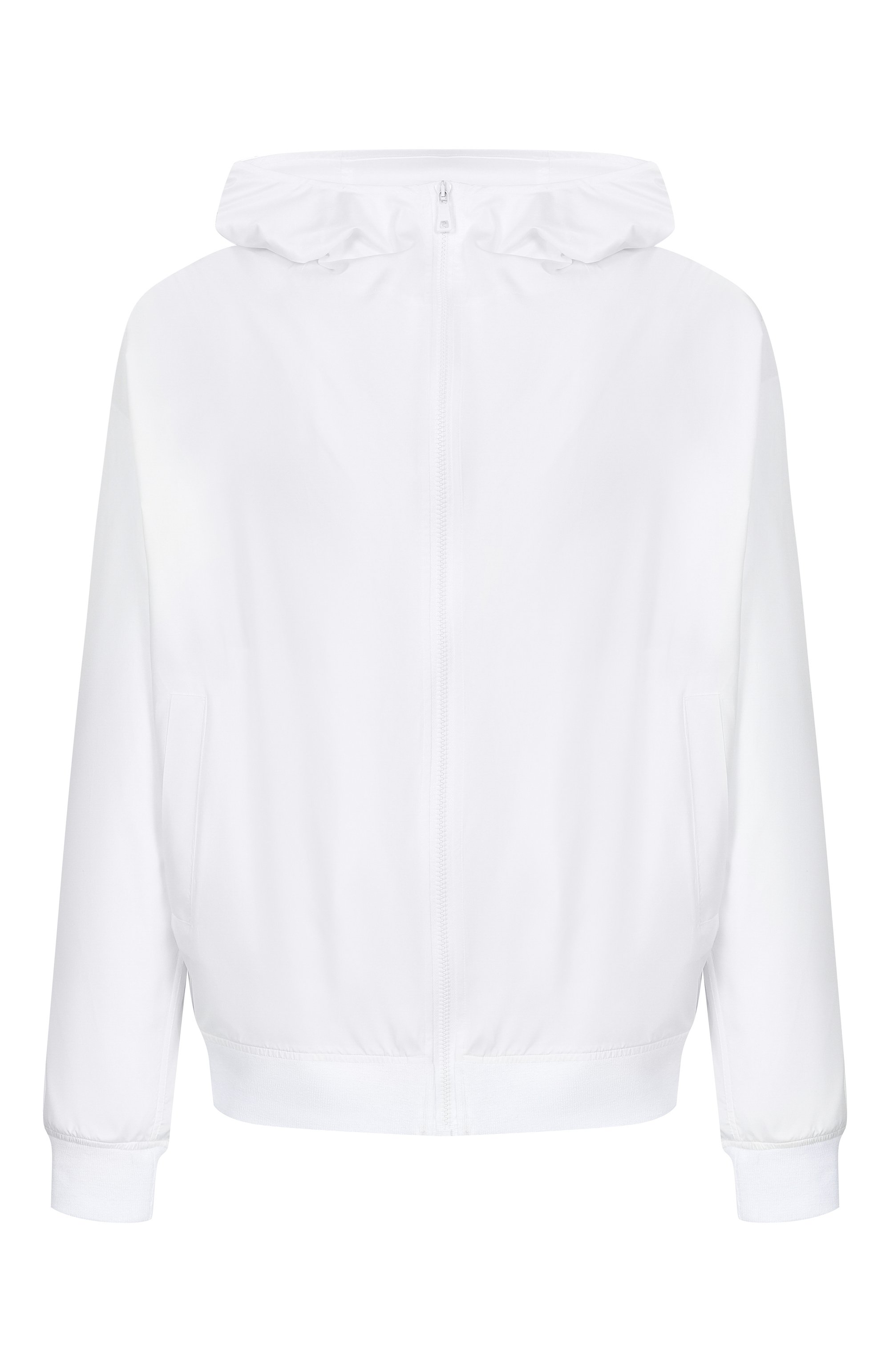 Бомбер KITON, арт. UGK166K0714H, фото 1