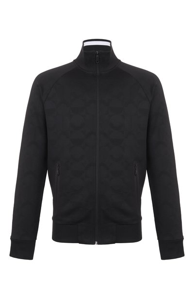 Мужской толстовка BOSS GREEN, арт. 50537370