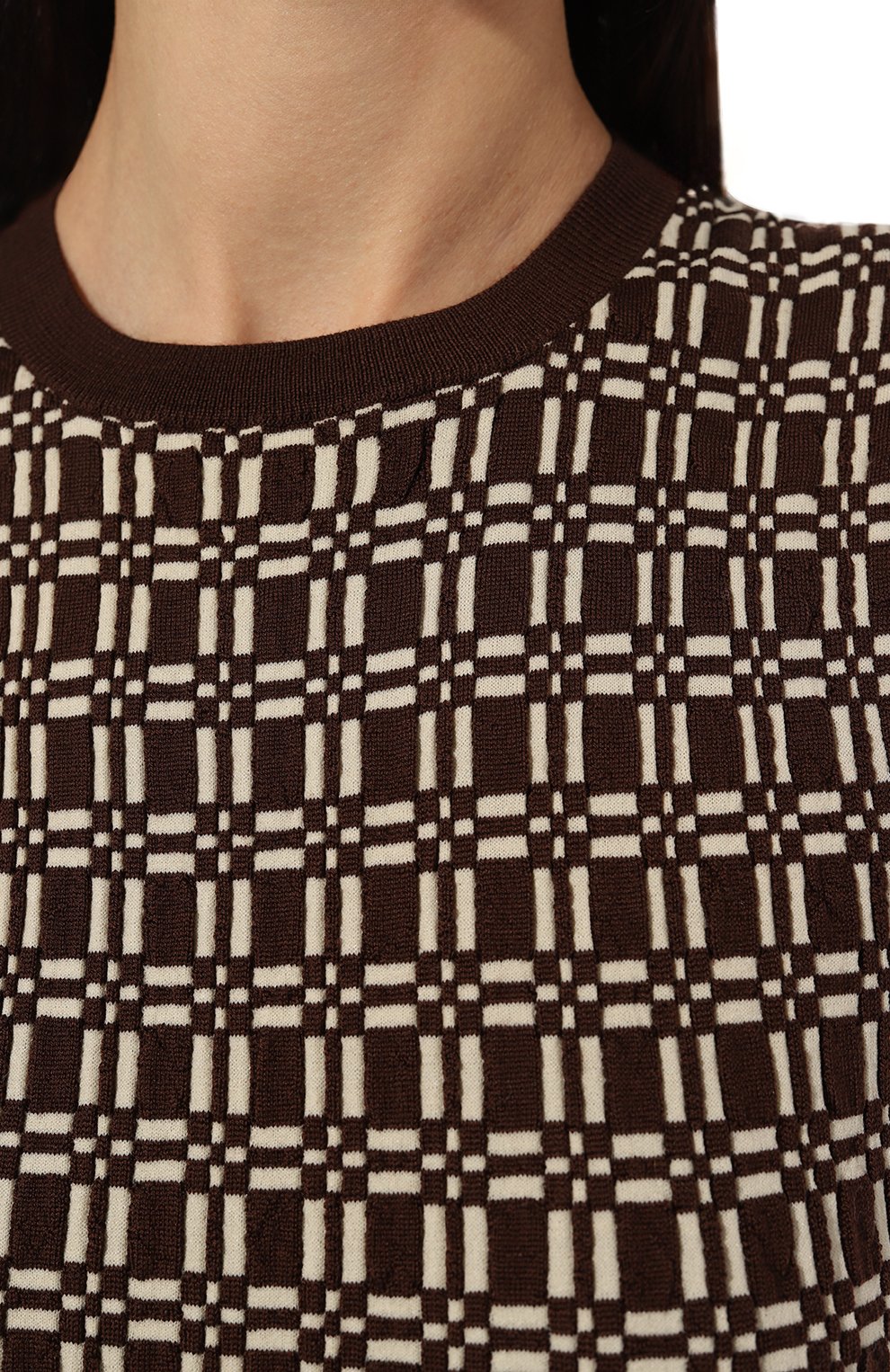 Платье MARNI, арт. ABMD0170Q0/UFW522, фото 5