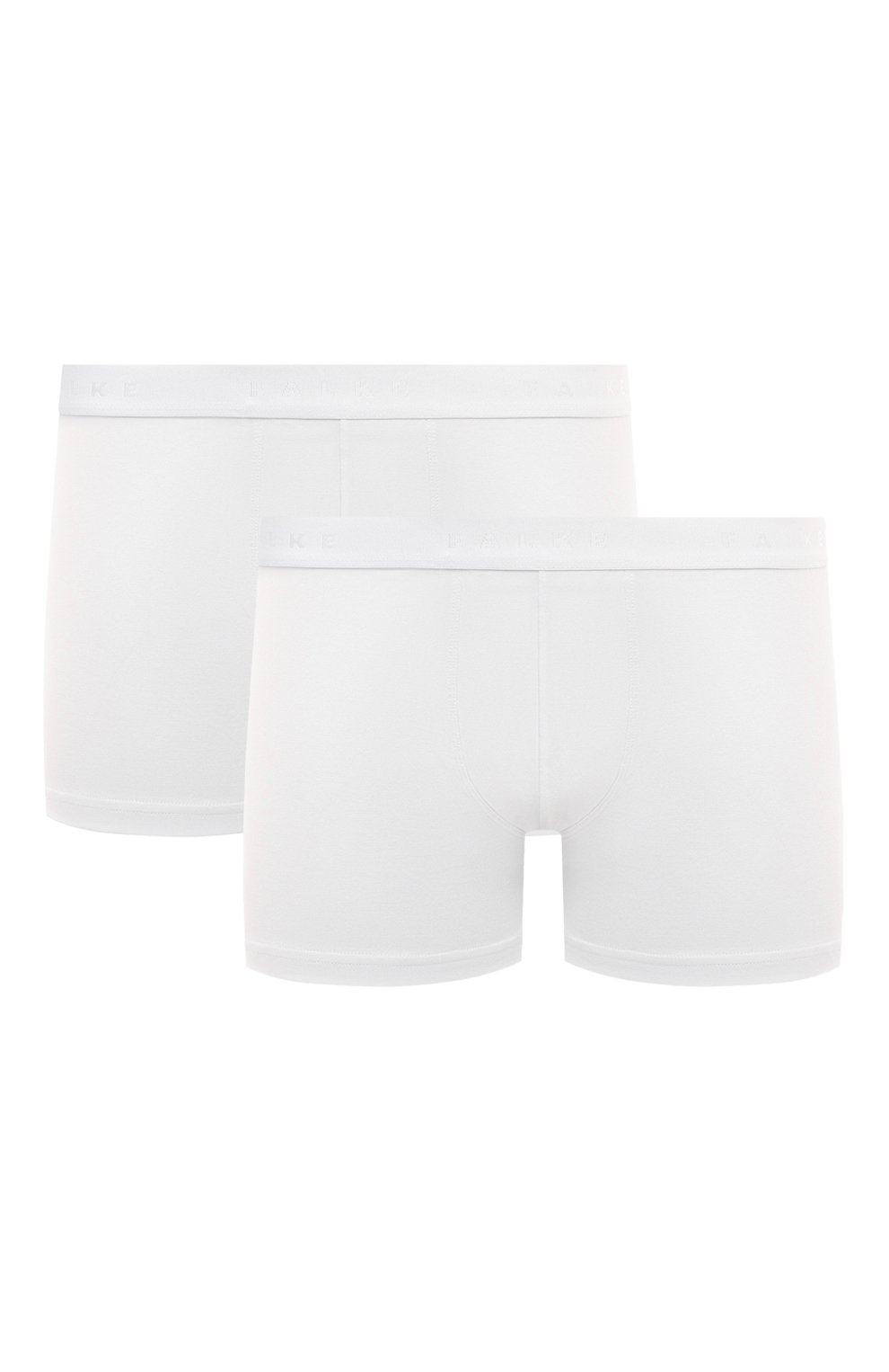 Комплект из двух боксеров FALKE, арт. 68100, фото 1