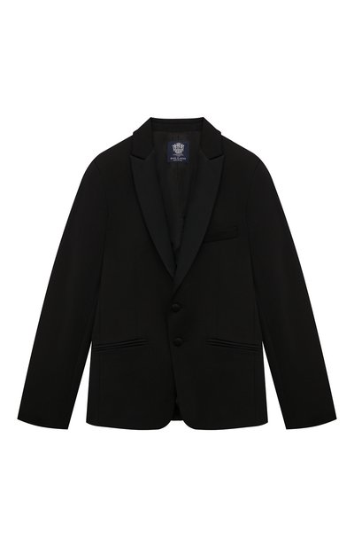 Костюм DAL LAGO, арт. N062A/7703/4-6, фото 2