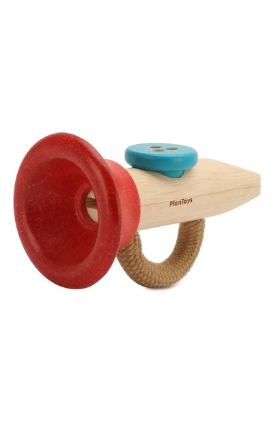 Игрушка казу PLAN TOYS, арт. 6437, фото 1
