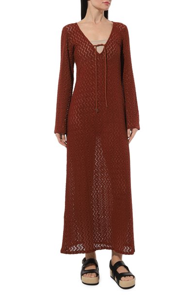 Туника FISICO, арт. FV54T0, фото 3