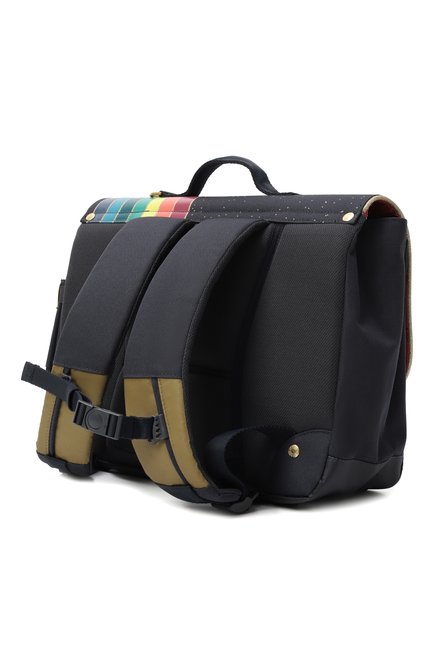 Портфель it bag midi JEUNE PREMIER, арт. Itd23129