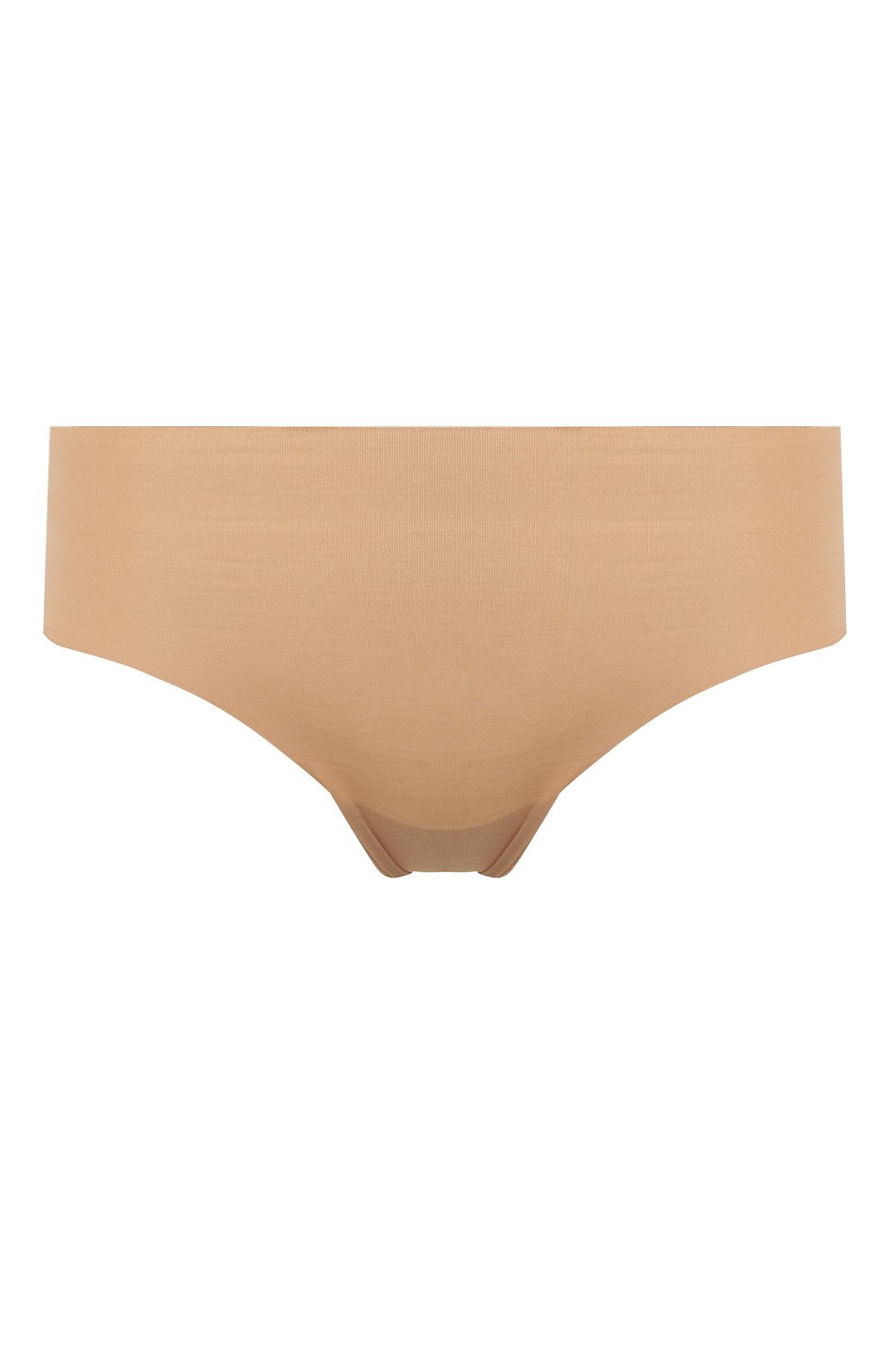 Трусы-шорты HANRO, арт. 071228., фото 1