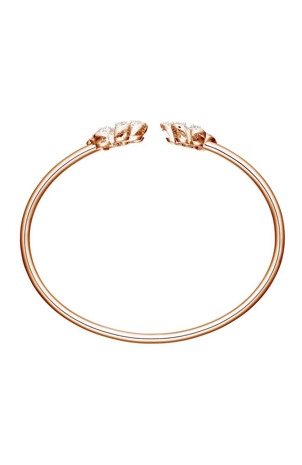 Браслет CHOPARD, арт. 858347-5002, фото 2