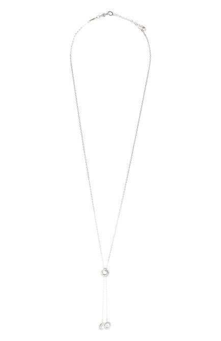 Женское подвеска una angelic SWAROVSKI, арт. 5733067