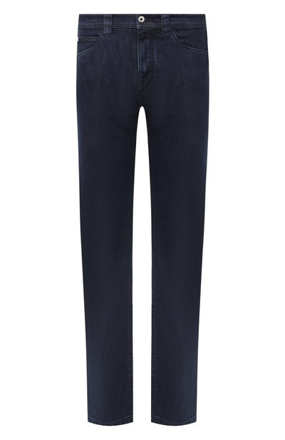Джинсы LORO PIANA, арт. FAF8892, фото 1