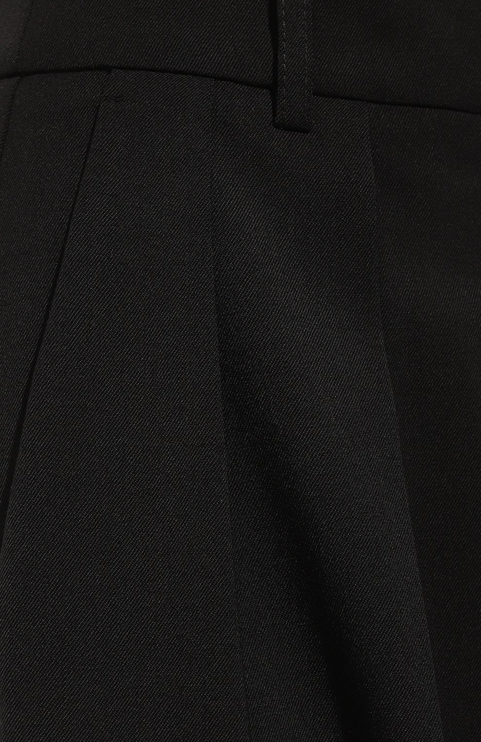 Брюки BEATRICE .B, арт. 24FA1973/TWILL, фото 5