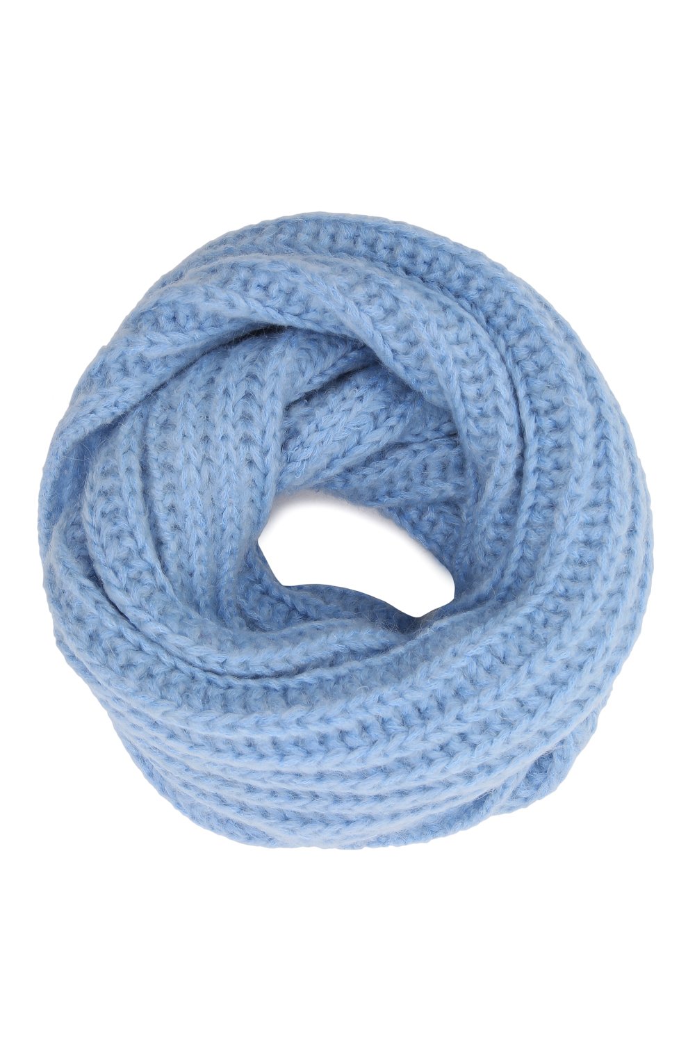 Шарф-снуд IL TRENINO, арт. 21 5804, фото 1