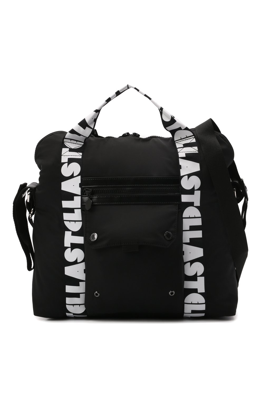 Сумка STELLA MCCARTNEY, арт. 603474/SRD10, фото 4