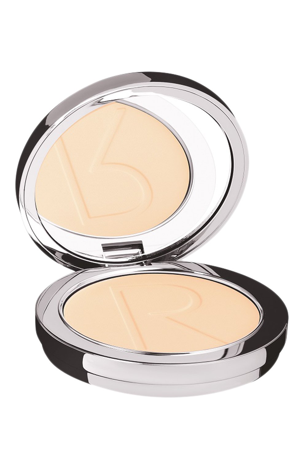 Компактная пудра с эффектом хайлайтера, banana RODIAL цвета по цене 7280 руб., арт. 5060027064879, фото 1 Компактная пудра с эффектом хайлайтера, banana RODIAL, арт. 5060027064879, фото 1