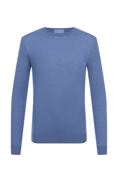 Мужской шерстяной джемпер MVST, арт. M0-M25.1MM.K404/44-60