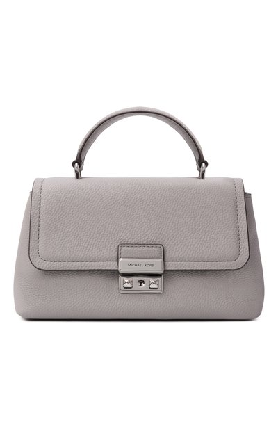 Женская сумка tribeca medium MICHAEL MICHAEL KORS, арт. 30R6S2RS2L