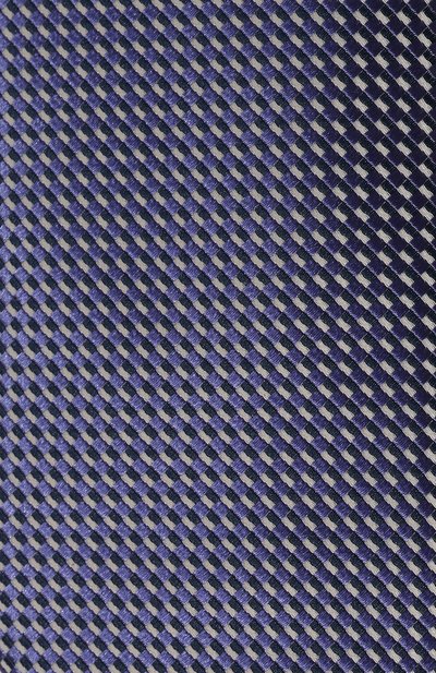 Галстук BOSS, арт. 50491116, фото 4