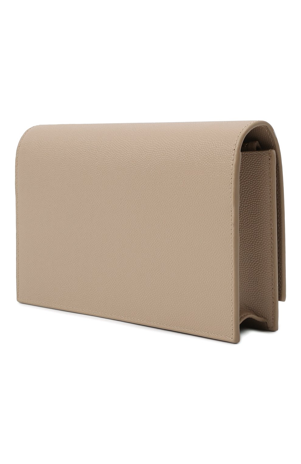 Сумка kate SAINT LAURENT, арт. 452159/B0W0J, фото 4