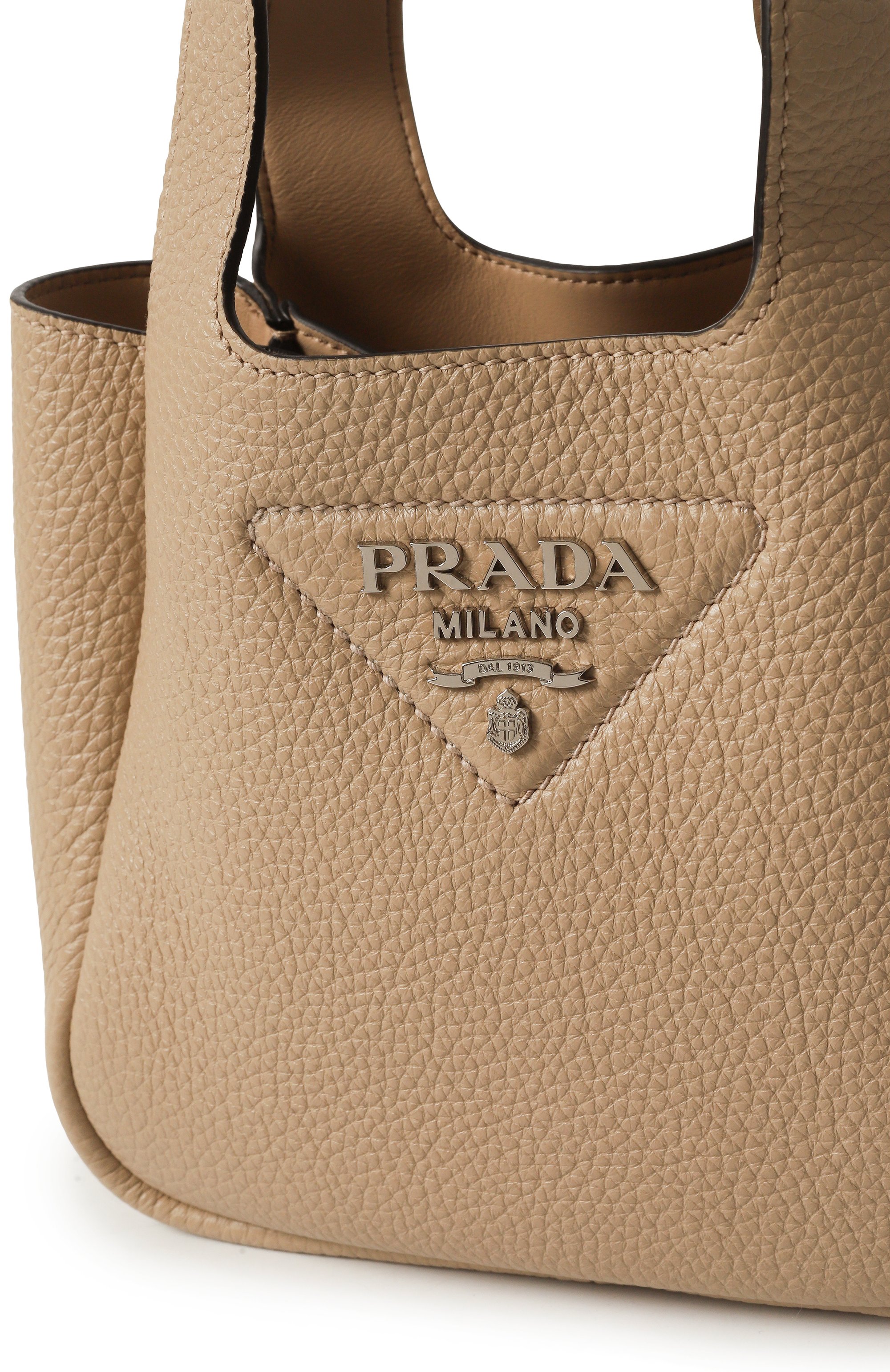 Сумка PRADA, арт. 1BA349/2DKV, фото 3
