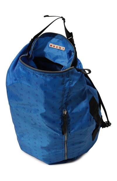 Рюкзак MARNI, арт. M01158/M00SL, фото 3