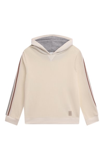 Вельветовый костюм ELEVENTY, арт. EV3P40/V0103/6-10