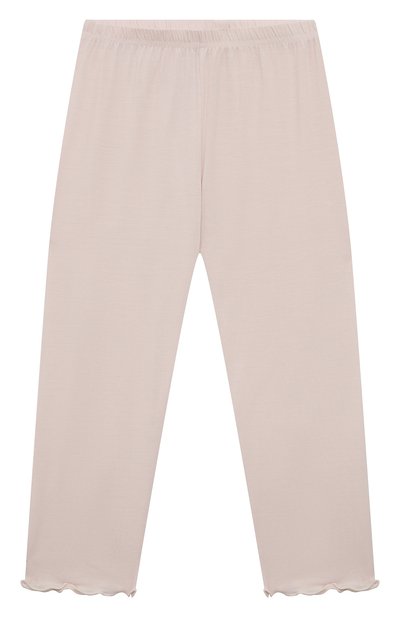 Пижама LA PERLA, арт. 54981/2A-6A, фото 4