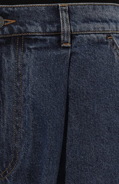 Джинсы MOSCHINO, арт. A0322/5222, фото 5