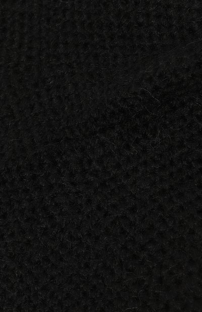 Шляпа A.T.T., арт. Т1762/1, фото 4