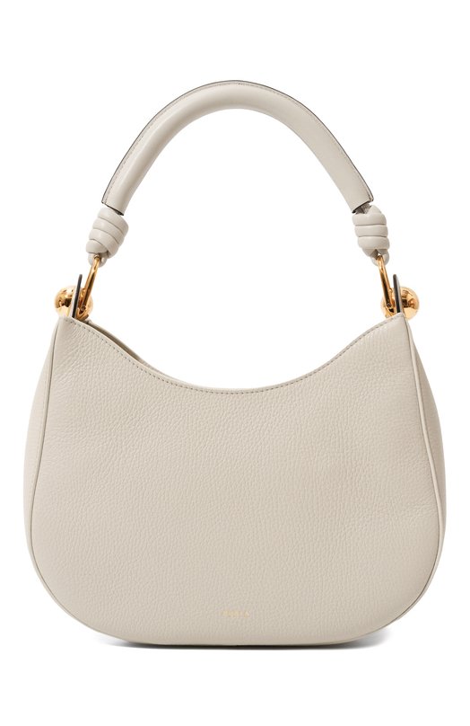 Сумка Furla Sfera small Furla WB01489/BX0176 Белый WB01489/BX0176