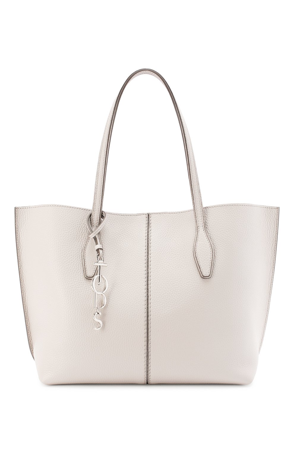 Сумка-тоут joy TOD’S, арт. XBWANQAV300FFX, фото 1