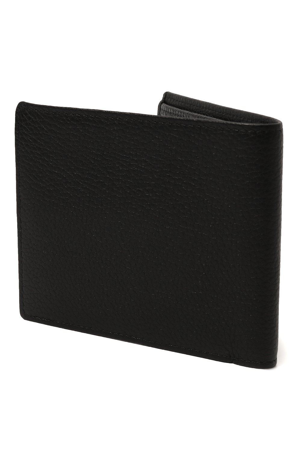 Кожаное портмоне ZILLI, арт. MJL-0WB07-19900/0005, фото 2