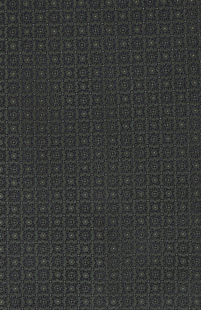 Шелковый галстук STEFANO RICCI, арт. CCXL/54018, фото 4