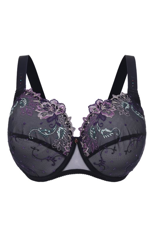 Бюстгальтер Lise Charmel BCH6177 Фиолетовый BCH6177