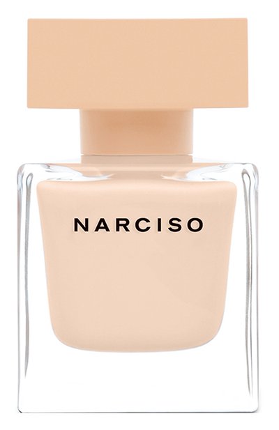 Парфюмерная вода narciso poudree (30ml) NARCISO RODRIGUEZ, арт. 884035BP, фото 1