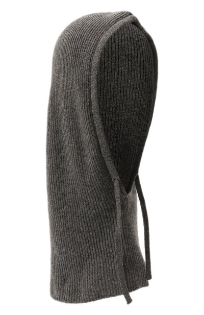 Капюшон из шерсти и кашемира ELEVENTY, арт. H81ACCH12/MAG0H077, фото 1