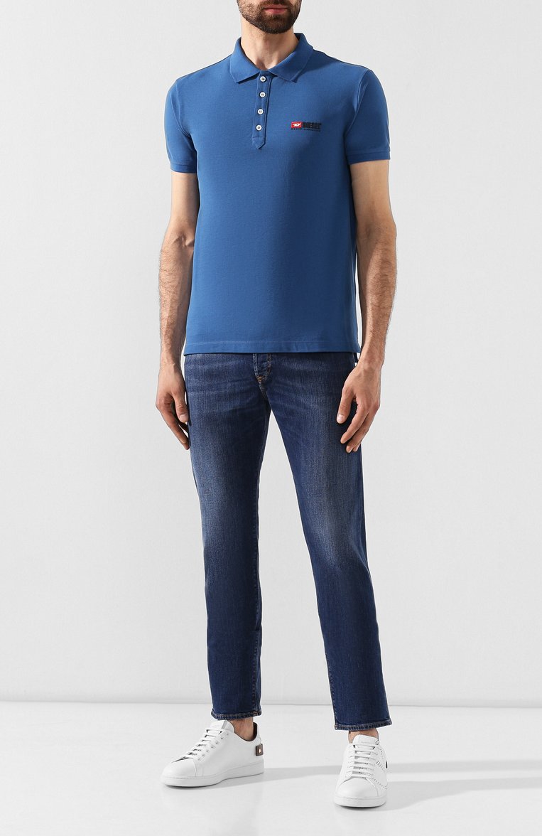 Cos 501. Прямые светлые джинсы. Серые джинсы Levis клеш. Levis 501 Crop отзывы