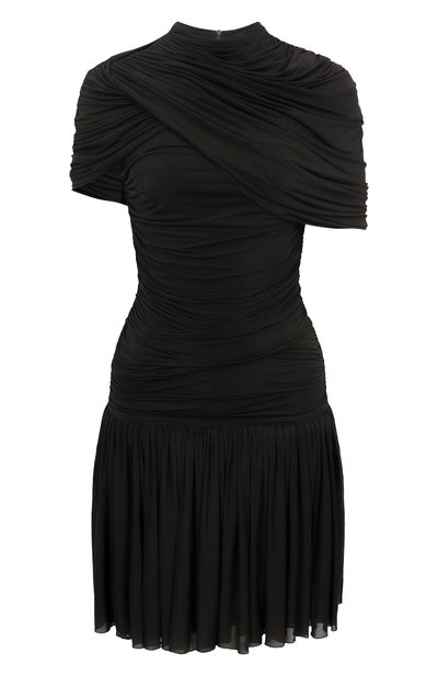 Женское платье MAGDA BUTRYM, арт. 332725