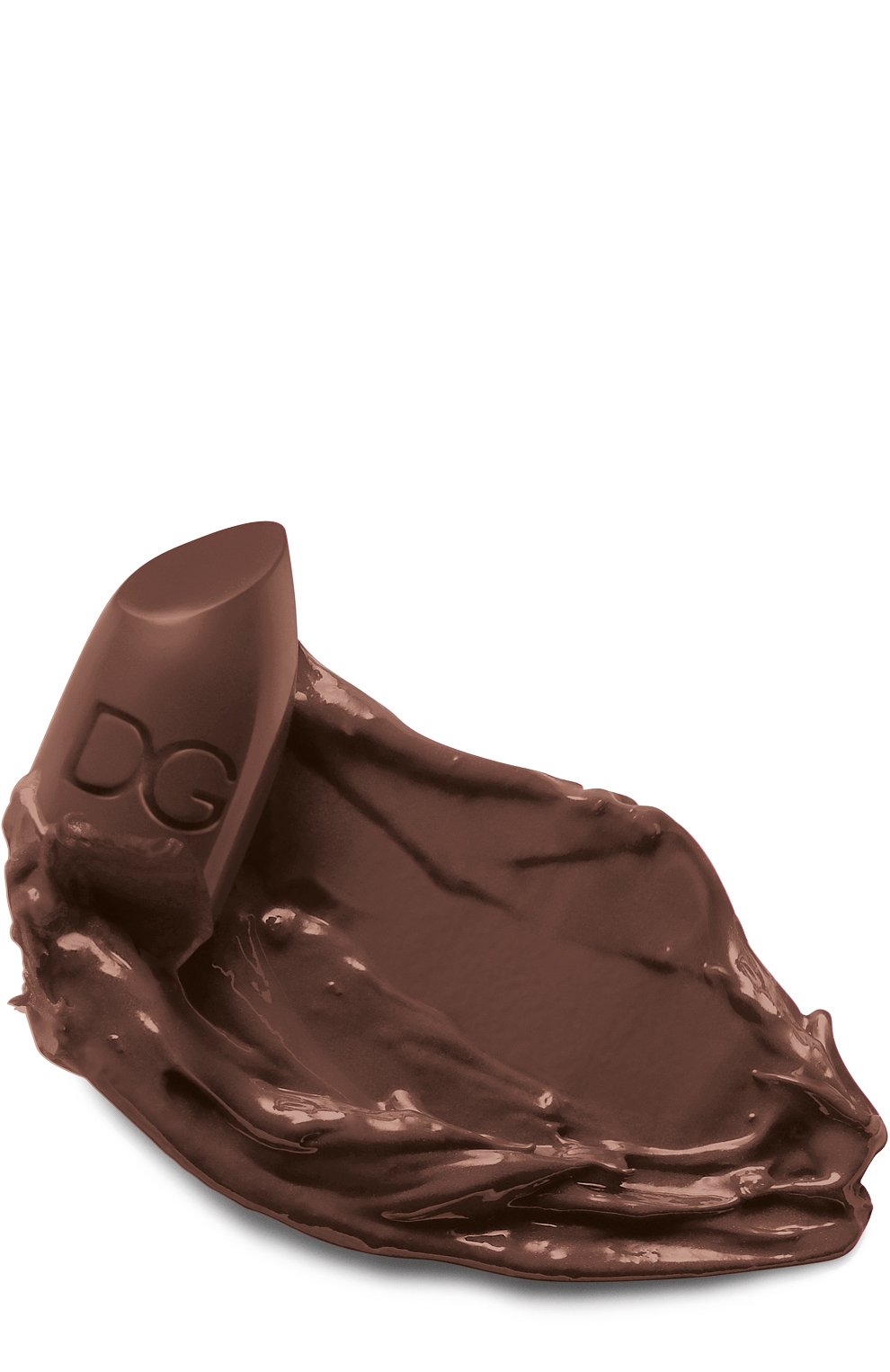 Губная помада, оттенок 79 chocolate DOLCE & GABBANA, арт. 0730870257517, фото 2