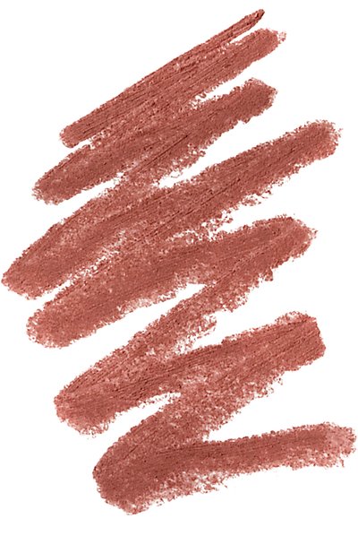 Карандаш для губ, оттенок nude BOBBI BROWN, арт. EC91-10, фото 2