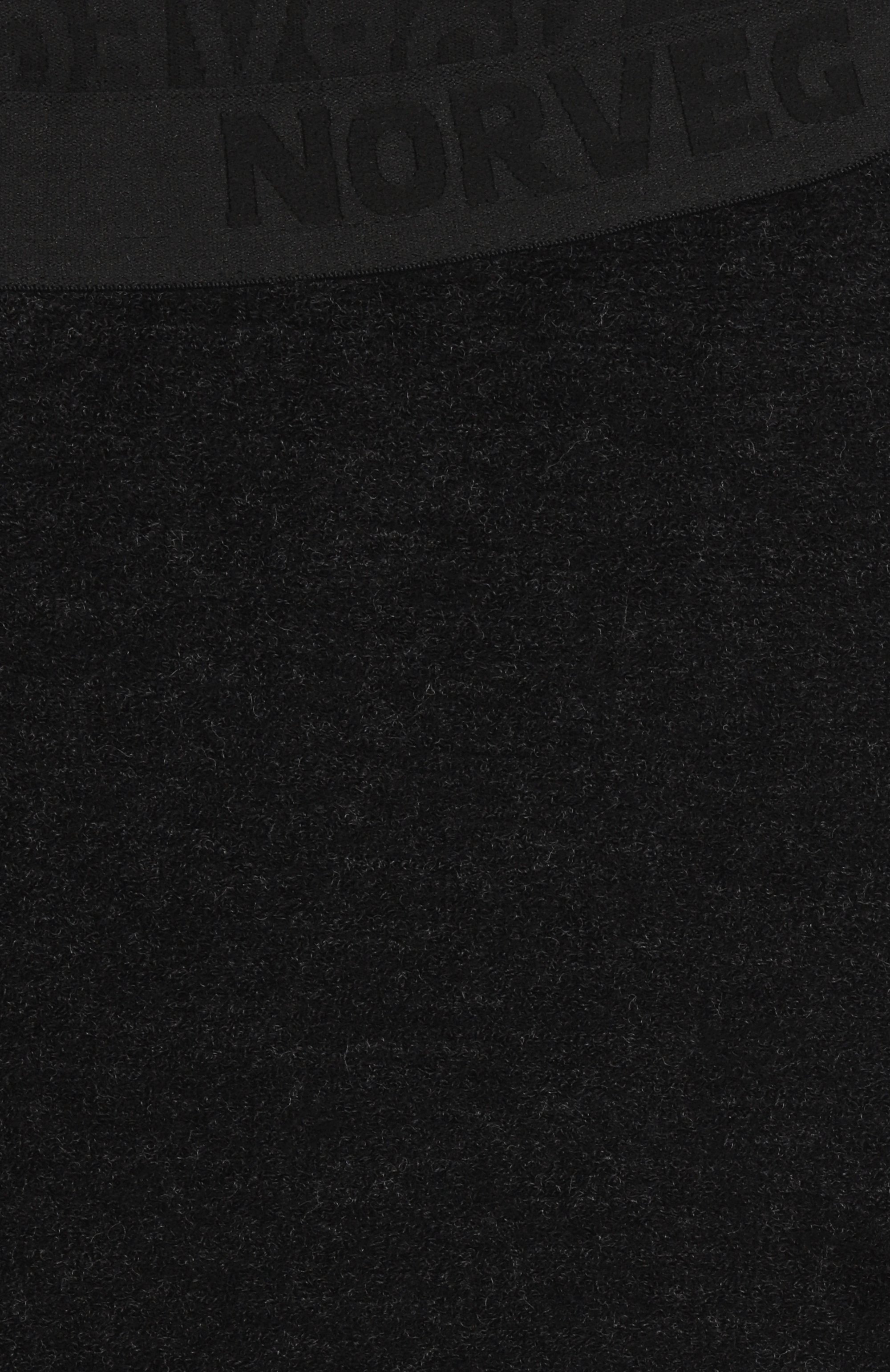 Шерстяные кальсоны NORVEG, арт. 4TWPT003RU-010, фото 3