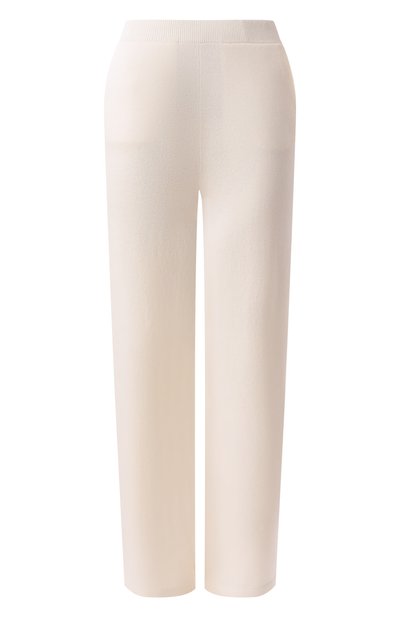 Женские брюки из кашемира и шелка MVST, арт. WF60-1045MU