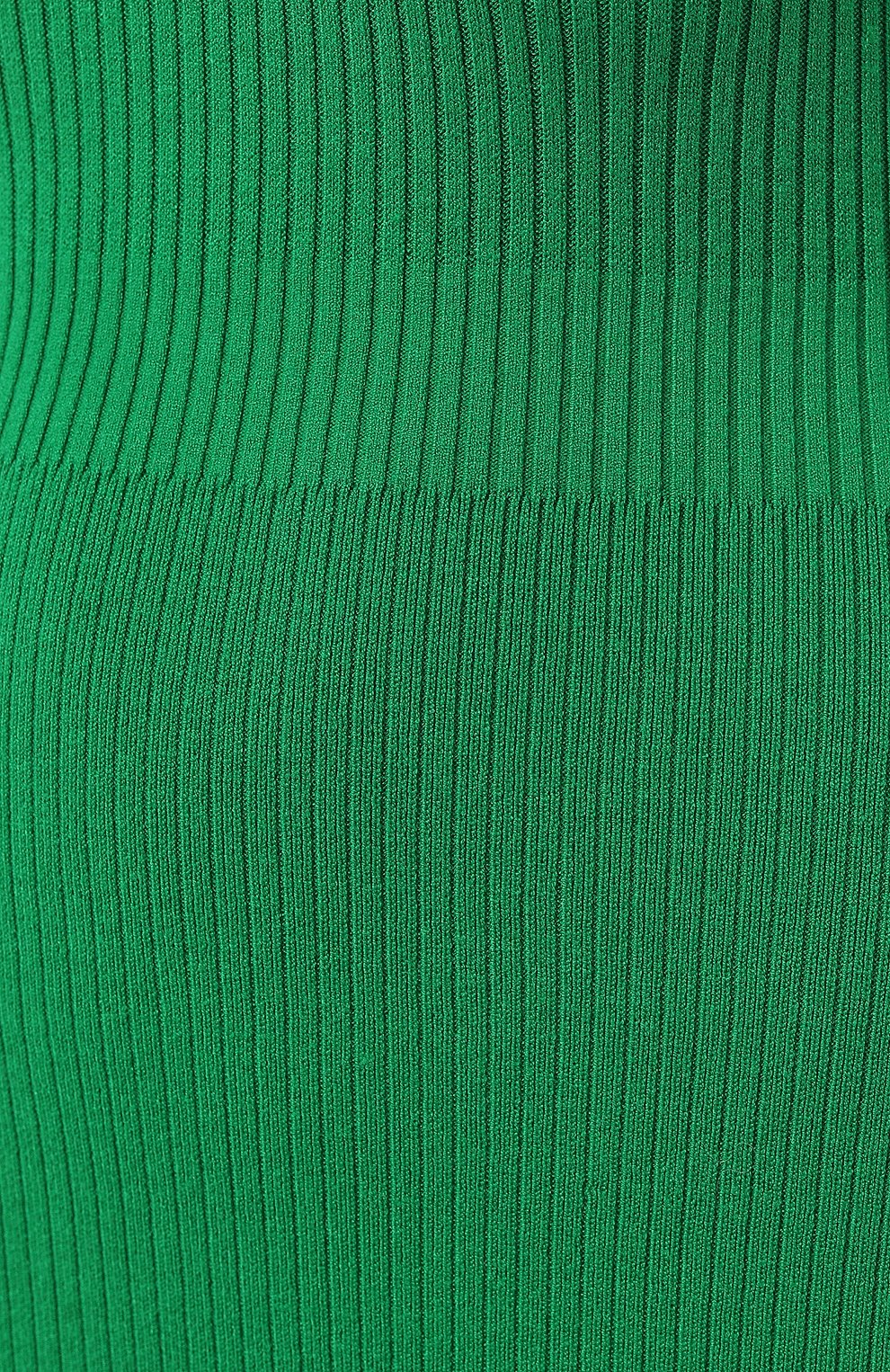 Платье HUGO, арт. 50489030, фото 5