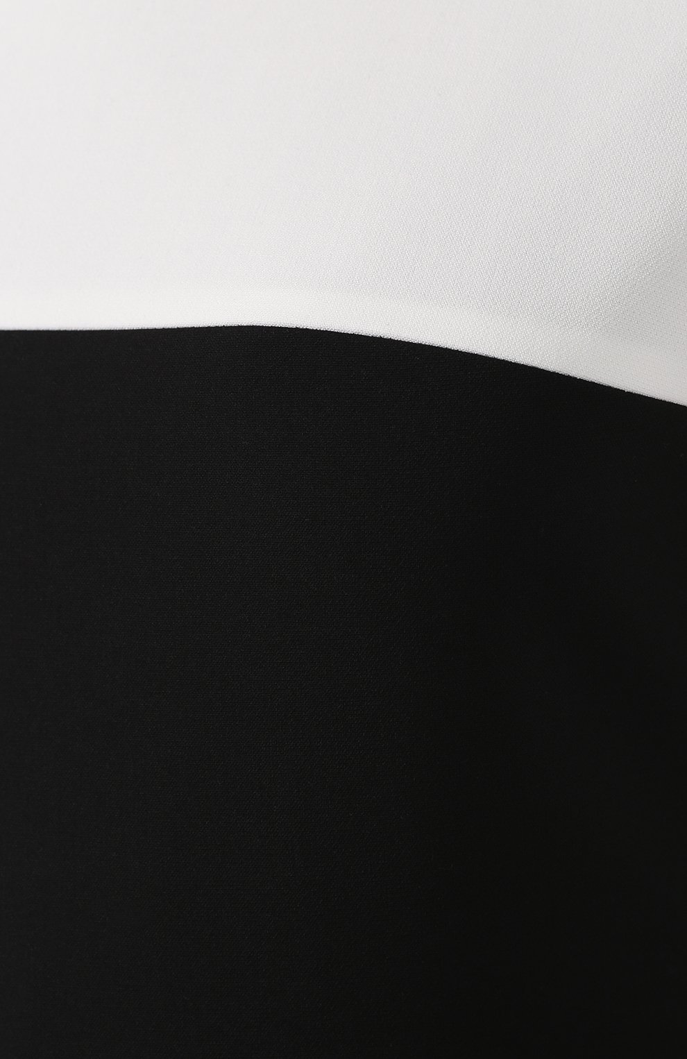 Приталенное платье BOSS, арт. 50404939, фото 5