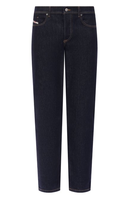 Мужские джинсы 2023 d-finitive DIESEL, арт. A10229/0DBEJ