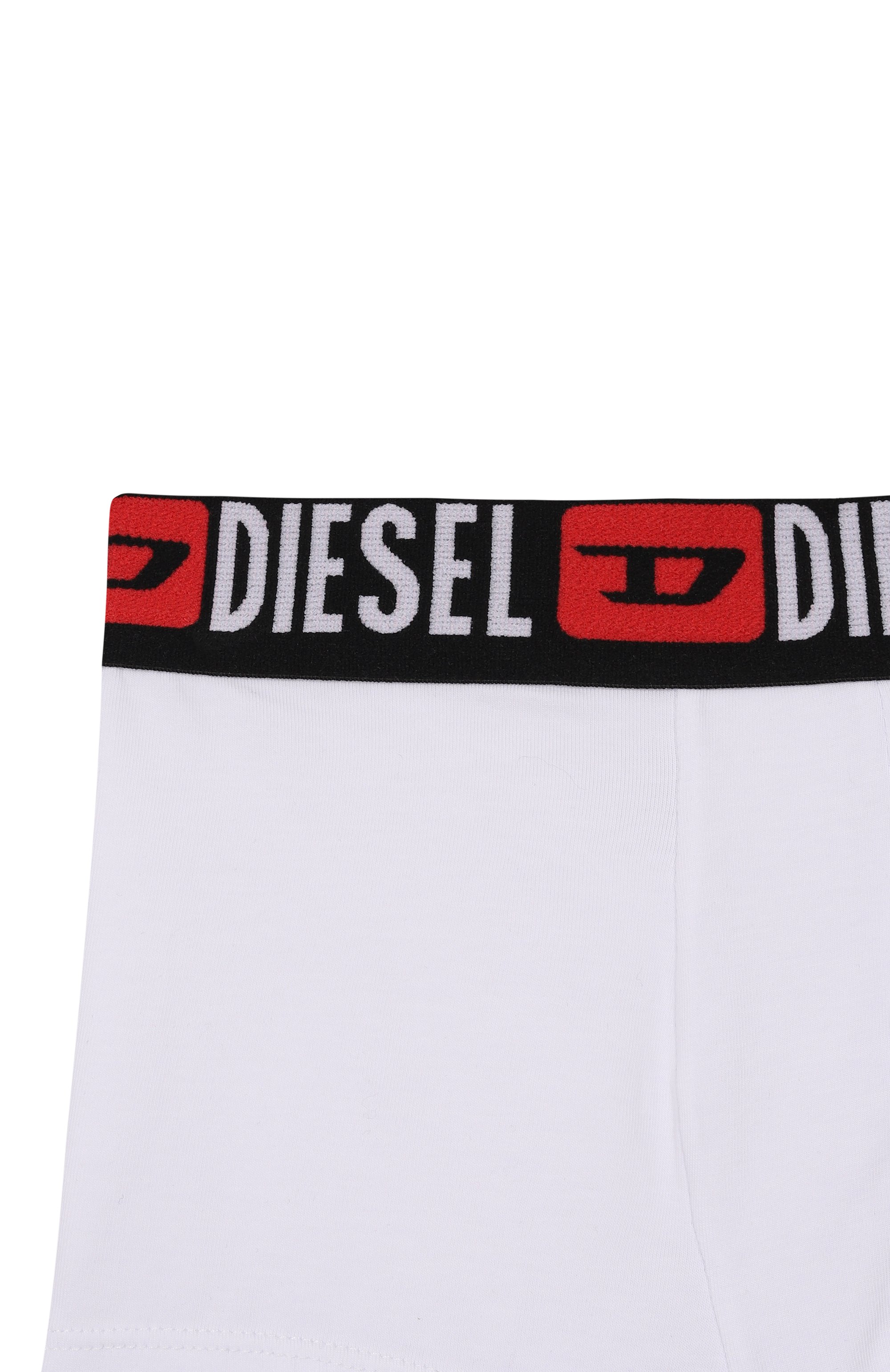 Комплект из трех боксеров DIESEL, арт. J02692/KYATR, фото 8