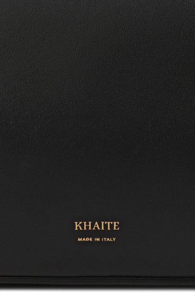 Сумка simona KHAITE, арт. H2040875/SIM0NA, фото 3